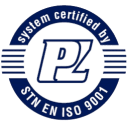 STN EN ISO 9001 STN EN ISO 9001